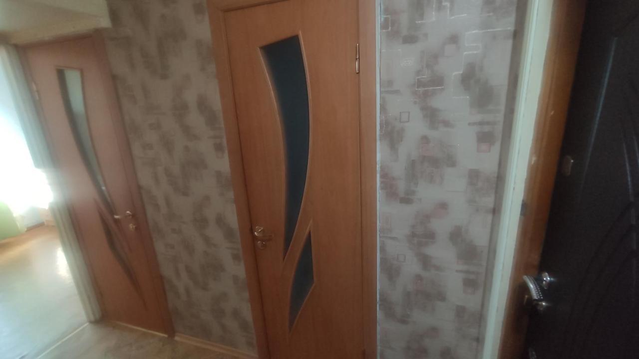 1-ная квартира по адресу Глушко 28 Одесса Экстерьер фото